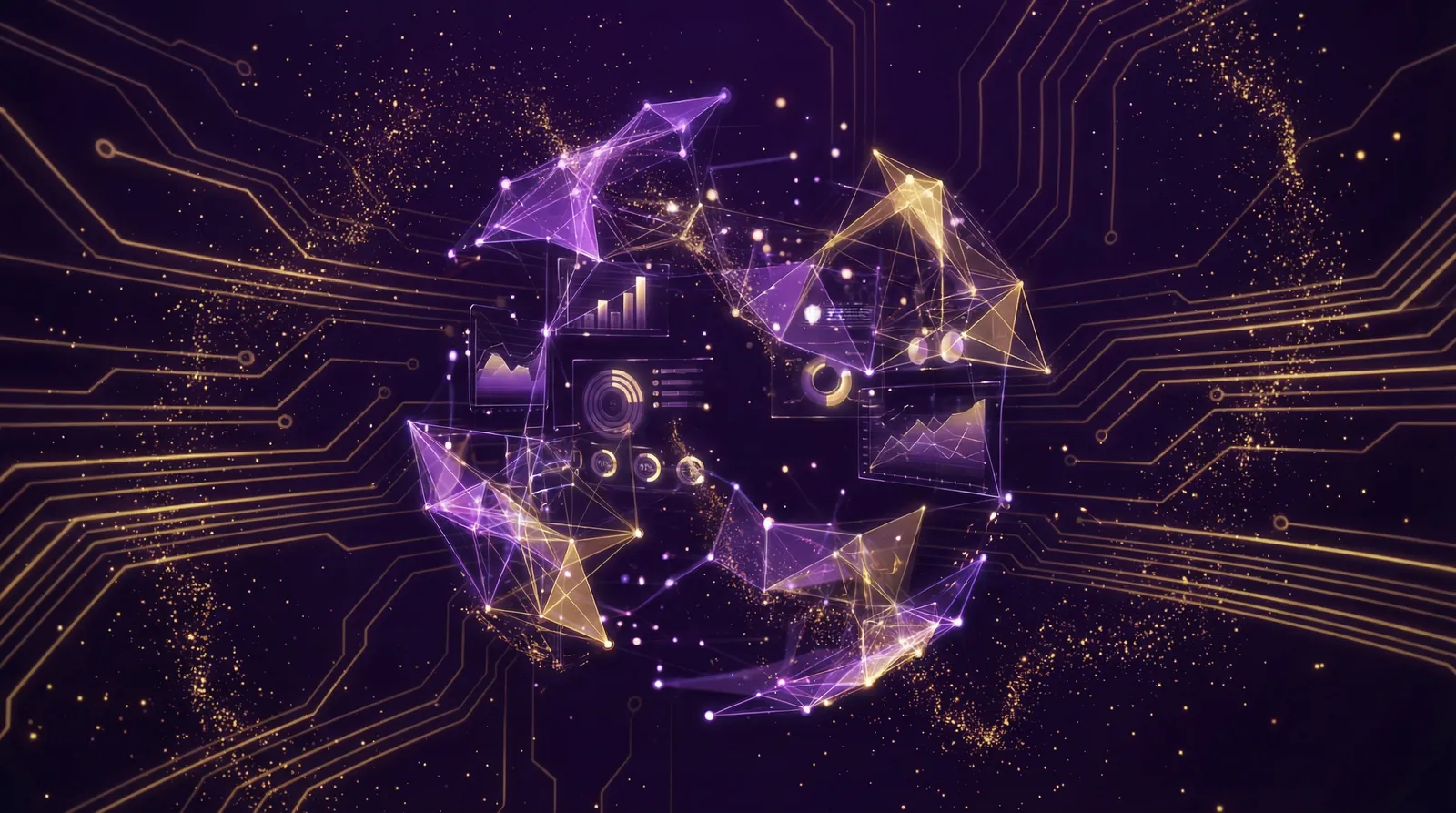就去色播 数据报告 - 网红经济数据分析